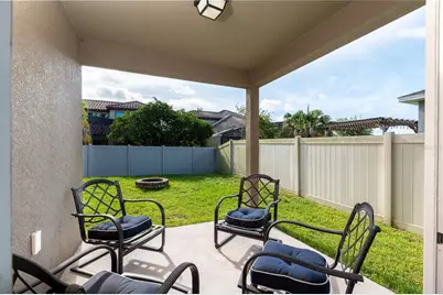 1569 Tamarind Road, Davenport, FL 33896 - Photo 15