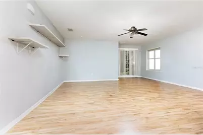 1569 Tamarind Road, Davenport, FL 33896 - Photo 19