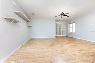1569 Tamarind Rd, Davenport, FL 33896 - Photo 19