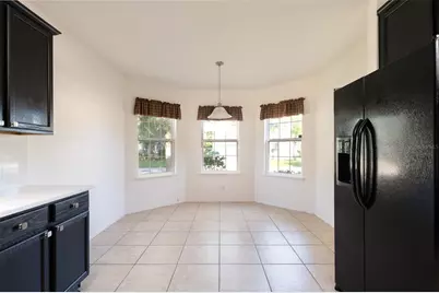 1569 Tamarind Road, Davenport, FL 33896 - Photo 5