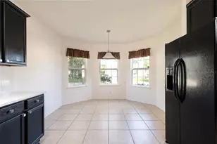 1569 Tamarind Rd, Davenport, FL 33896 - Photo 5