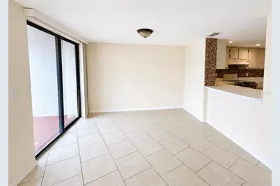 1068 Lotus Parkway #815, Altamonte Springs, FL 32714 - Photo 7