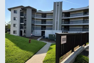 1068 Lotus Parkway #815, Altamonte Springs, FL 32714 - Photo 1