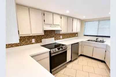 1068 Lotus Parkway #815, Altamonte Springs, FL 32714 - Photo 9