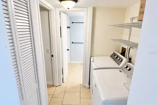 1068 Lotus Pkwy, Altamonte Springs, FL 32714 - Photo 17