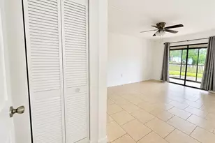 1068 Lotus Pkwy, Altamonte Springs, FL 32714 - Photo 7