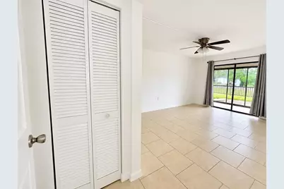 1068 Lotus Parkway #815, Altamonte Springs, FL 32714 - Photo 11