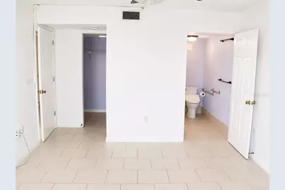 1068 Lotus Parkway #815, Altamonte Springs, FL 32714 - Photo 11