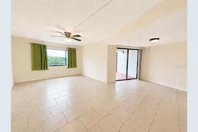 1068 Lotus Parkway #815, Altamonte Springs, FL 32714 - Photo 3