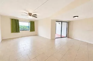1068 Lotus Pkwy, Altamonte Springs, FL 32714 - Photo 3