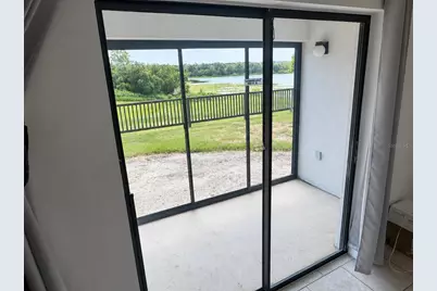 1068 Lotus Parkway #815, Altamonte Springs, FL 32714 - Photo 15