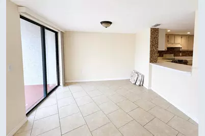 1068 Lotus Parkway #815, Altamonte Springs, FL 32714 - Photo 7