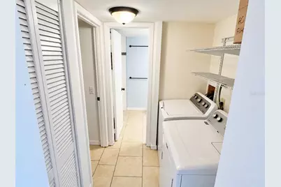 1068 Lotus Parkway #815, Altamonte Springs, FL 32714 - Photo 21