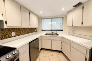 1068 Lotus Pkwy, Altamonte Springs, FL 32714 - Photo 5