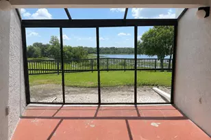 1068 Lotus Pkwy, Altamonte Springs, FL 32714 - Photo 15