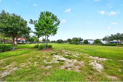 4722 Terrasonesta Drive, Davenport, FL 33837 - Photo 33