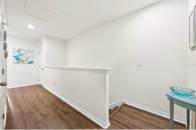 4722 Terrasonesta Drive, Davenport, FL 33837 - Photo 19