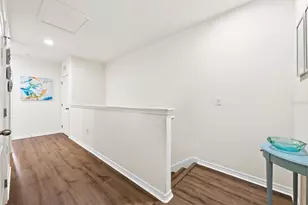 4722 Terrasonesta Dr, Davenport, FL 33837 - Photo 19