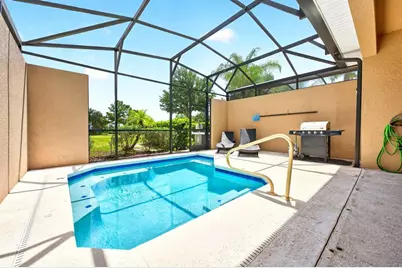 4722 Terrasonesta Drive, Davenport, FL 33837 - Photo 29