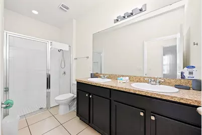 4722 Terrasonesta Drive, Davenport, FL 33837 - Photo 17