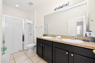 4722 Terrasonesta Dr, Davenport, FL 33837 - Photo 17