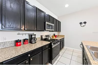 4722 Terrasonesta Drive, Davenport, FL 33837 - Photo 11