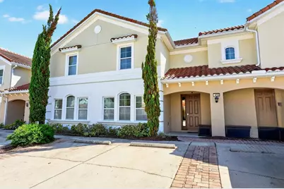 4722 Terrasonesta Drive, Davenport, FL 33837 - Photo 1