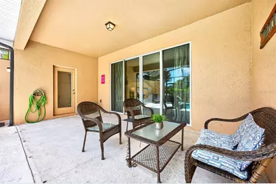 4722 Terrasonesta Drive, Davenport, FL 33837 - Photo 27