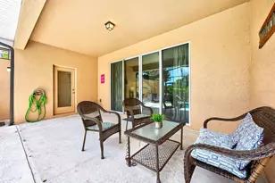 4722 Terrasonesta Dr, Davenport, FL 33837 - Photo 27