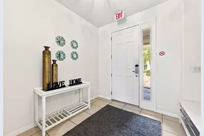 4722 Terrasonesta Drive, Davenport, FL 33837 - Photo 3