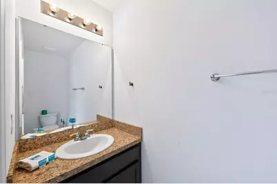 4722 Terrasonesta Drive, Davenport, FL 33837 - Photo 31