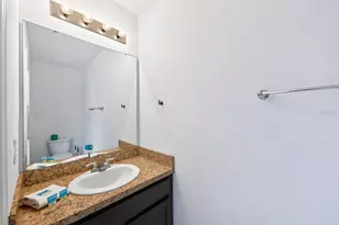 4722 Terrasonesta Dr, Davenport, FL 33837 - Photo 31