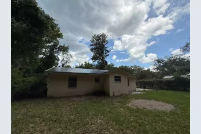 107 Woodlawn Road, Satsuma, FL 32189 - Photo 13
