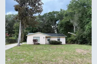 107 Woodlawn Road, Satsuma, FL 32189 - Photo 1