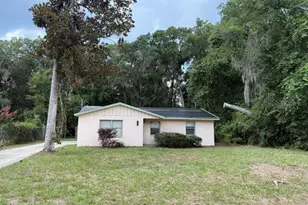 107 Woodlawn Rd, Satsuma, FL 32189 - Photo 1