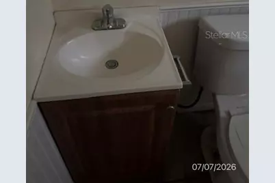 107 Woodlawn Road, Satsuma, FL 32189 - Photo 7