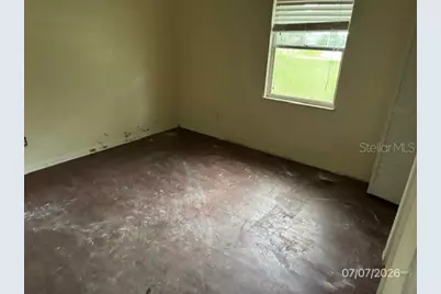 107 Woodlawn Road, Satsuma, FL 32189 - Photo 5