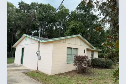 107 Woodlawn Road, Satsuma, FL 32189 - Photo 11
