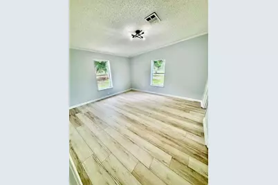 218 Diamond Acres Road, Davenport, FL 33837 - Photo 11