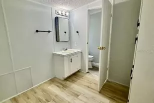 218 Diamond Acres Rd, Davenport, FL 33837 - Photo 15