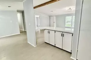 218 Diamond Acres Rd, Davenport, FL 33837 - Photo 3