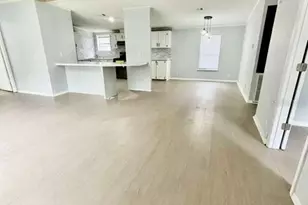 218 Diamond Acres Rd, Davenport, FL 33837 - Photo 5