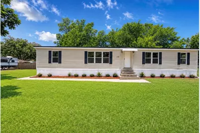 218 Diamond Acres Road, Davenport, FL 33837 - Photo 1