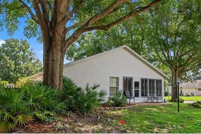 9141 SW 91st Circle, Ocala, FL 34481 - Photo 27