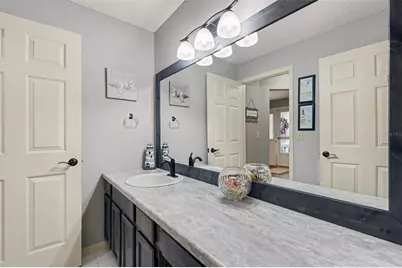 9141 SW 91st Circle, Ocala, FL 34481 - Photo 19