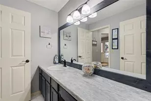 9141 SW 91st Cir, Ocala, FL 34481 - Photo 19