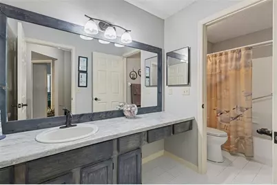 9141 SW 91st Circle, Ocala, FL 34481 - Photo 17