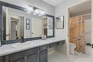 9141 SW 91st Cir, Ocala, FL 34481 - Photo 17