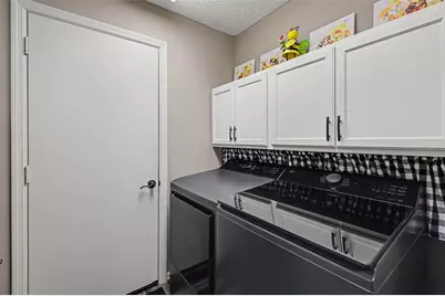 9141 SW 91st Circle, Ocala, FL 34481 - Photo 25