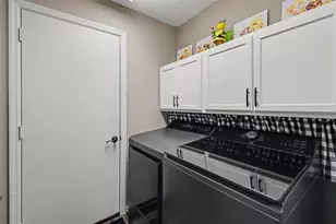 9141 SW 91st Cir, Ocala, FL 34481 - Photo 25